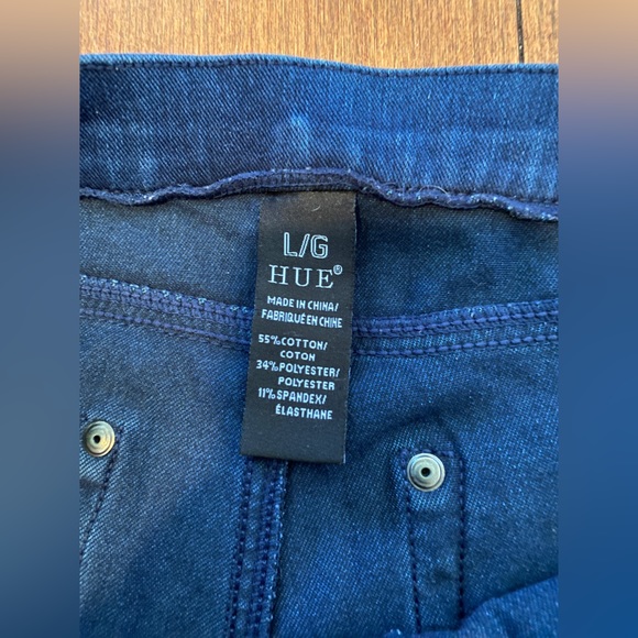 Jeggings - Picture 3 of 3